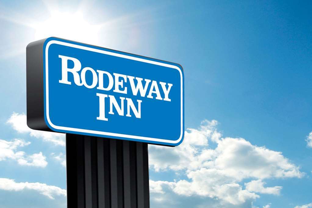 Motel 6 Wytheville Va 外观 照片