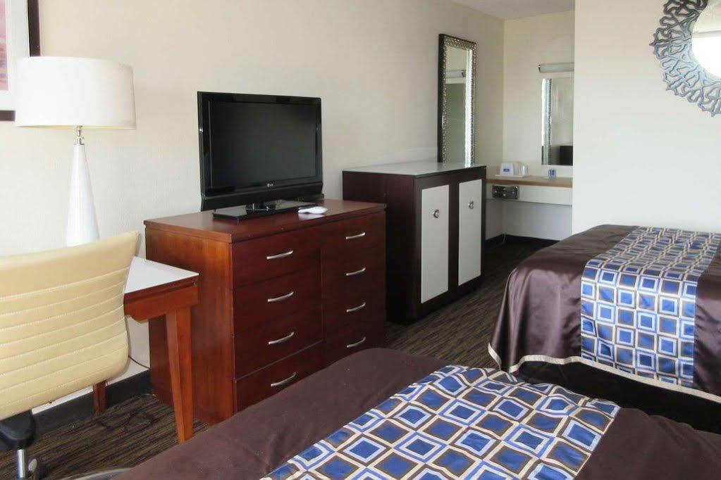 Motel 6 Wytheville Va 外观 照片
